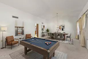 19415 N 142nd Dr, Sun City West, AZ 85375 - Photo 5
