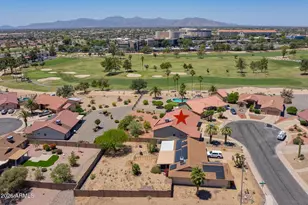19415 N 142nd Dr, Sun City West, AZ 85375 - Photo 29