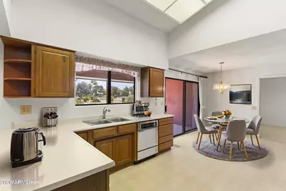 19415 N 142nd Drive, Sun City West, AZ 85375 - Photo 7