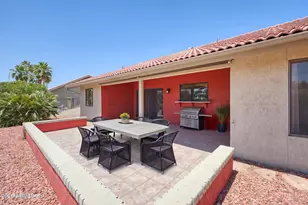 19415 N 142nd Dr, Sun City West, AZ 85375 - Photo 25