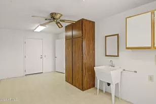 19415 N 142nd Dr, Sun City West, AZ 85375 - Photo 21