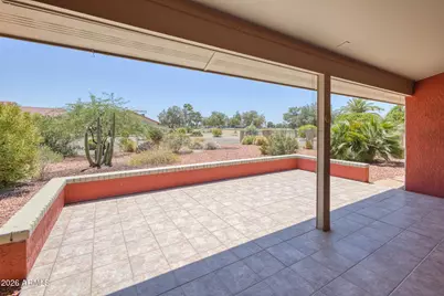 19415 N 142nd Drive, Sun City West, AZ 85375 - Photo 21