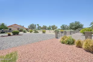 19415 N 142nd Dr, Sun City West, AZ 85375 - Photo 23