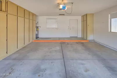 19415 N 142nd Drive, Sun City West, AZ 85375 - Photo 31