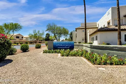 1825 W Ray Road #1113, Chandler, AZ 85224 - Photo 15