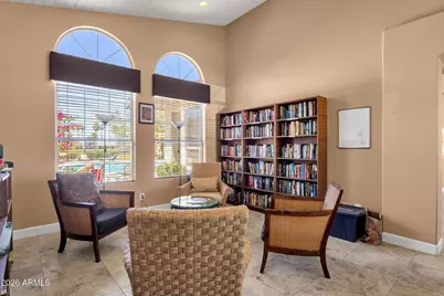 1825 W Ray Road #1113, Chandler, AZ 85224 - Photo 23