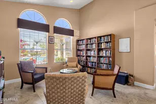 1825 W Ray Rd, Chandler, AZ 85224 - Photo 23