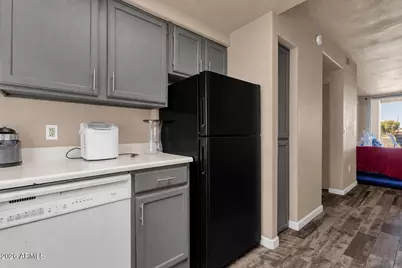 1825 W Ray Road #1113, Chandler, AZ 85224 - Photo 3