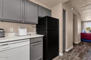 1825 W Ray Rd, Chandler, AZ 85224 - Photo 3