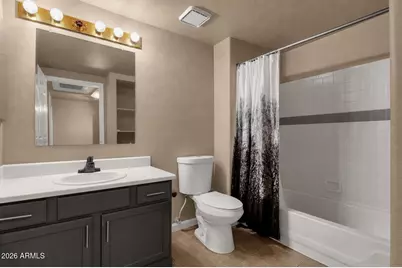 1825 W Ray Road #1113, Chandler, AZ 85224 - Photo 11