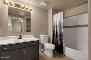 1825 W Ray Rd, Chandler, AZ 85224 - Photo 11