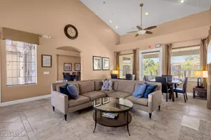 1825 W Ray Rd, Chandler, AZ 85224 - Photo 19