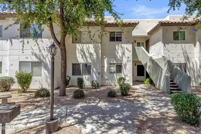 1825 W Ray Road #1113, Chandler, AZ 85224 - Photo 1