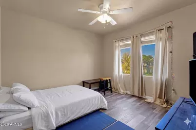 1825 W Ray Road #1113, Chandler, AZ 85224 - Photo 9