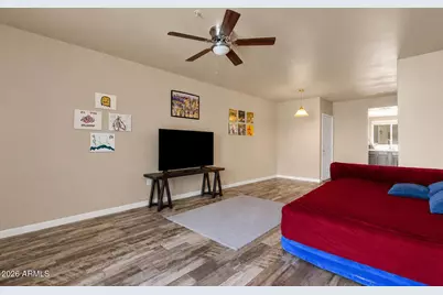 1825 W Ray Road #1113, Chandler, AZ 85224 - Photo 7