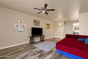 1825 W Ray Rd, Chandler, AZ 85224 - Photo 7