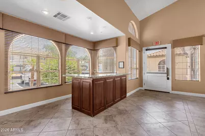 1825 W Ray Road #1113, Chandler, AZ 85224 - Photo 21