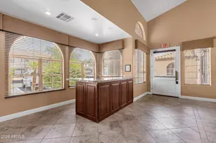 1825 W Ray Rd, Chandler, AZ 85224 - Photo 21