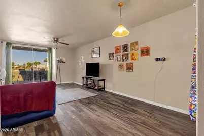 1825 W Ray Road #1113, Chandler, AZ 85224 - Photo 5