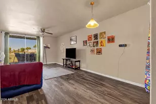 1825 W Ray Rd, Chandler, AZ 85224 - Photo 5