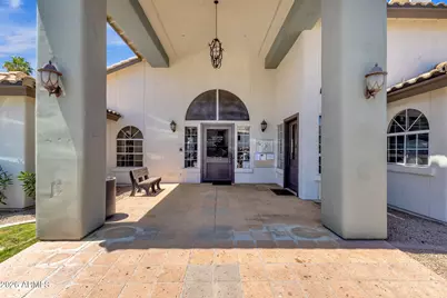 1825 W Ray Road #1113, Chandler, AZ 85224 - Photo 17