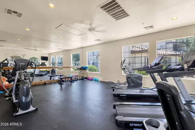 1825 W Ray Road #1113, Chandler, AZ 85224 - Photo 25