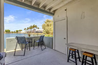 1825 W Ray Road #1113, Chandler, AZ 85224 - Photo 13