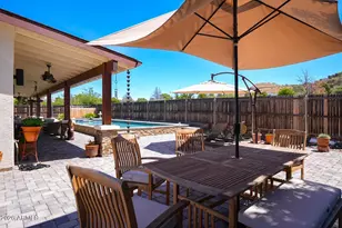 4409 N Fairway Dr, Rimrock, AZ 86335 - Photo 55