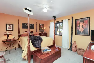 4409 N Fairway Drive, Rimrock, AZ 86335 - Photo 23