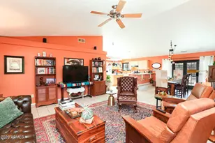 4409 N Fairway Dr, Rimrock, AZ 86335 - Photo 13
