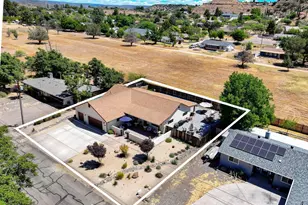4409 N Fairway Dr, Rimrock, AZ 86335 - Photo 71