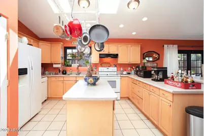 4409 N Fairway Drive, Rimrock, AZ 86335 - Photo 9