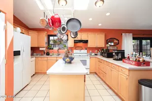 4409 N Fairway Dr, Rimrock, AZ 86335 - Photo 9