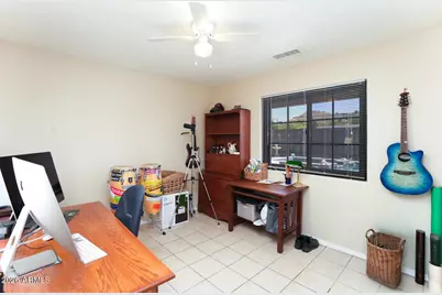 4409 N Fairway Drive, Rimrock, AZ 86335 - Photo 19