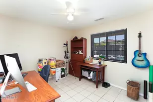 4409 N Fairway Dr, Rimrock, AZ 86335 - Photo 19