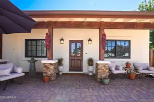 4409 N Fairway Dr, Rimrock, AZ 86335 - Photo 69