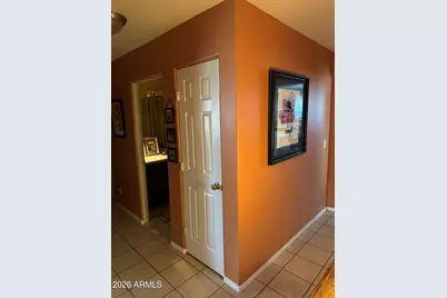 4409 N Fairway Drive, Rimrock, AZ 86335 - Photo 17