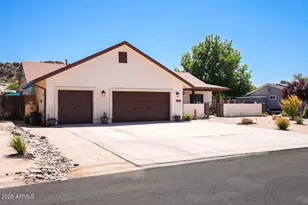 4409 N Fairway Dr, Rimrock, AZ 86335 - Photo 67