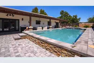 4409 N Fairway Drive, Rimrock, AZ 86335 - Photo 51
