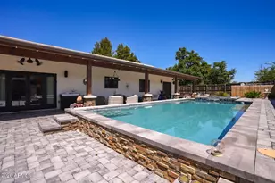 4409 N Fairway Dr, Rimrock, AZ 86335 - Photo 51
