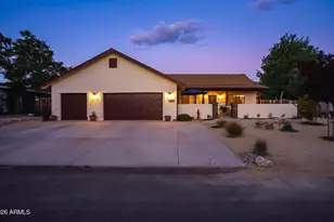 4409 N Fairway Dr, Rimrock, AZ 86335 - Photo 75