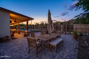 4409 N Fairway Dr, Rimrock, AZ 86335 - Photo 41