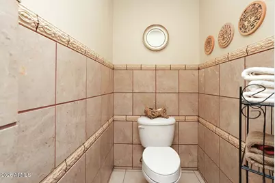 4409 N Fairway Drive, Rimrock, AZ 86335 - Photo 31