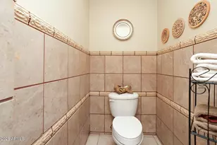 4409 N Fairway Dr, Rimrock, AZ 86335 - Photo 31