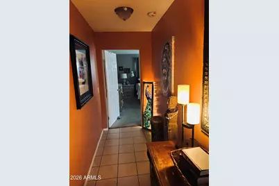 4409 N Fairway Drive, Rimrock, AZ 86335 - Photo 15