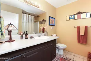 4409 N Fairway Dr, Rimrock, AZ 86335 - Photo 21