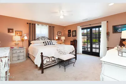 4409 N Fairway Drive, Rimrock, AZ 86335 - Photo 25