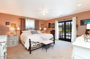 4409 N Fairway Dr, Rimrock, AZ 86335 - Photo 25