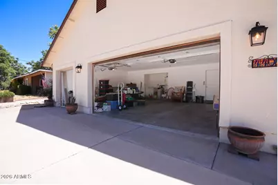 4409 N Fairway Drive, Rimrock, AZ 86335 - Photo 35