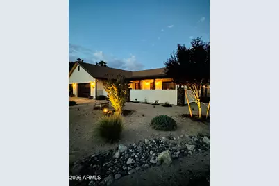 4409 N Fairway Drive, Rimrock, AZ 86335 - Photo 61